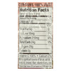 R.W. Knudsen - Organic Juice - Apple - Case of 7 - 6.75 Fl oz. R.W. Knudsen - Organic Juice - Apple - Case of 7 - 6.75 Fl oz.