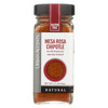 Urban Accents Spice - Mesa Rosa Chipotle - Case of 4 - 3.1 oz Urban Accents Spice - Mesa Rosa Chipotle - Case of 4 - 3.1 oz