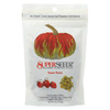 Superseedz Gourmet Pumpkin Seeds - Super Spicy - Case of 6 - 5 oz.