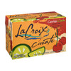 Lacroix Sparkling Water - Lime - Case of 3 - 12 Fl oz. Lacroix Sparkling Water - Lime - Case of 3 - 12 Fl oz.