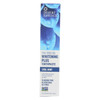 Desert Essence - Toothpaste - Tea Tree Whitening Mint - 6.25 oz Desert Essence - Toothpaste - Tea Tree Whitening Mint - 6.25 oz