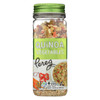 Pereg Quinoa with Vegetables - Case of 6 - 10.58 oz.