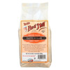 Bob'S Red Mill Sugar - Date Sugar - Case of 4 - 24 oz. Bob'S Red Mill Sugar - Date Sugar - Case of 4 - 24 oz.