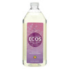Earth Friendly Hand Soap Refill - Lavender - Case of 6 - 32 FL oz. Earth Friendly Hand Soap Refill - Lavender - Case of 6 - 32 FL oz.