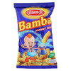 Osem Bamba - Snack - Case of 24 - 1 oz. Osem Bamba - Snack - Case of 24 - 1 oz.