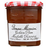 Bonne Maman - Preserves - Mirabelle Plum - Case of 6 - 13 oz