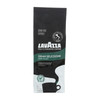 Lavazza Drip Coffee - Gran Selezione - Case of 6 - 12 oz. Lavazza Drip Coffee - Gran Selezione - Case of 6 - 12 oz.