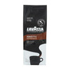 Lavazza Drip Coffee - Perfetto - Case of 6 - 12 oz. Lavazza Drip Coffee - Perfetto - Case of 6 - 12 oz.