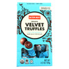 Alter Eco Americas - Truffle Og2 Velvet 10pk - CS of 8-4.2 OZ