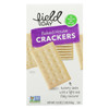 Field Day - Crackers Baked House Natl - CS of 12-16 OZ