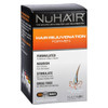 NuHair Hair Regrowth for Men - 60 Tablets NuHair Hair Regrowth for Men - 60 Tablets