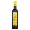 Modenaceti Balsamic Vinegar of Modena - Classic - 16.9 Fl oz. Modenaceti Balsamic Vinegar of Modena - Classic - 16.9 Fl oz.