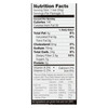 Kind Bar - Granola - Healthy Grains - Vanilla Blueberry - 1.2 oz - 5 Count - Case of 8 Kind Bar - Granola - Healthy Grains - Vanilla Blueberry - 1.2 oz - 5 Count - Case of 8