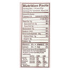 Bob's Red Mill Arrowroot Starch / Flour - 16 oz - Case of 4