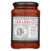 Cucina & Amore - Pasta Sce Arrabbiata - CS of 6-16.8 OZ