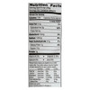 G.H. Cretors Popcorn - Just The Caramel - Case of 12 - 8 oz G.H. Cretors Popcorn - Just The Caramel - Case of 12 - 8 oz