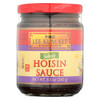 Lee Kum Kee Hoisin Sauce - Case of 6 - 8.5 oz.