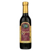 Napa Valley Naturals Olive Oil - Extra Virgin - Case of 12 - 12.7 oz.