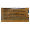 Royal Hawaiian Orchards Macadamia Crunch - Kona Coffee Banana - Case of 6 - 4 oz.