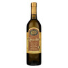 Napa Valley Naturals Extra Virgin Olive Oil - Reserve - Case of 6 - 25.4 oz.