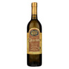 Napa Valley Naturals Extra Virgin Olive Oil - Reserve - Case of 6 - 25.4 oz. Napa Valley Naturals Extra Virgin Olive Oil - Reserve - Case of 6 - 25.4 oz.