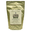 Amazing Herbs - Black Seed Ground Seed - 16 oz Amazing Herbs - Black Seed Ground Seed - 16 oz