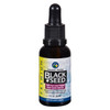 Amazing Herbs - Black Seed Oil - Cold Pressed - Premium - 1 fl oz Amazing Herbs - Black Seed Oil - Cold Pressed - Premium - 1 fl oz