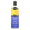 Shikai Products Shower Gel - Starfruit - 12 oz