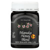 Pacific Resources Manuka Honey Blend - Case of 6 - 1.1 lb.