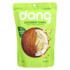Dang - Toasted Coconut Chips - Original Recipe - Case of 12 - 1.43 oz.