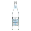 Fever-tree - Tonic Water Nat Light - CS of 8-16.9 FZ Fever-tree - Tonic Water Nat Light - CS of 8-16.9 FZ