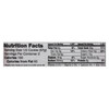 Lenny and Larry's The Complete Cookie - Oatmeal Raisin - 4 oz - Case of 12 Lenny and Larry's The Complete Cookie - Oatmeal Raisin - 4 oz - Case of 12