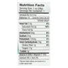 Matt's Munchies Organic Island Mango Fruit Snack - Case of 12 - 1 oz.