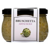 Cucina & Amore - Bruschetta Artichoke - CS of 6-7.9 OZ