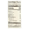 Muir Glen Organic Tomatoes - Whole Peeled - 14.5 oz Muir Glen Organic Tomatoes - Whole Peeled - 14.5 oz