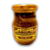 Santini Pesto - Green - Case of 6 - 9.6 oz.