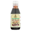 Modenaceti Soy Glaze - Case of 6 - 6.76 Fl oz.