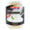 Taste of Rice Basmati Rice - White - Case of 6 - 8.8 oz.