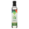 Nuco Coconut Oil - Premium - Original - Case of 6 - 8 fl oz