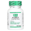 BHI - Allergy Relief - 100 Tablets BHI - Allergy Relief - 100 Tablets