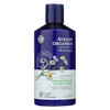 Avalon Active Organics Conditioner - Anti Dandruff - 14 oz