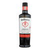 Bellucci Premium Olive Oil - Extra Virgin - Case of 6 - 500 Ml Bellucci Premium Olive Oil - Extra Virgin - Case of 6 - 500 Ml