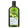Avalon Replenishing Shampoo - Cucumber - 11 fl oz