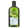 Avalon Replenishing Shampoo - Cucumber - 11 fl oz Avalon Replenishing Shampoo - Cucumber - 11 fl oz