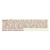 Think Products thinkThin Bar - Lean Protein Fiber - Cinnamon Chocolate - 1.41 oz - 1 Case Think Products thinkThin Bar - Lean Protein Fiber - Cinnamon Chocolate - 1.41 oz - 1 Case