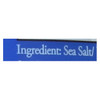 Celtic Sea Salt Light Grey - Case of 6 - 0.5 Lb. Celtic Sea Salt Light Grey - Case of 6 - 0.5 Lb.
