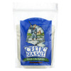 Celtic Sea Salt Fine Ground - Case of 6 lbs