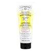 J.R. Watkins Body Scrub - 100 Percent Natural - Exfoliating - Sugar and Shea - Lemon - 8 oz J.R. Watkins Body Scrub - 100 Percent Natural - Exfoliating - Sugar and Shea - Lemon - 8 oz