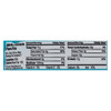 The Gluten Freeb Bar - Cashew Coconut - Gluten Free - Case of 12 - 2.05 oz The Gluten Freeb Bar - Cashew Coconut - Gluten Free - Case of 12 - 2.05 oz