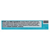 The Gluten Freeb Bar - Cashew Coconut - Gluten Free - Case of 12 - 2.05 oz The Gluten Freeb Bar - Cashew Coconut - Gluten Free - Case of 12 - 2.05 oz